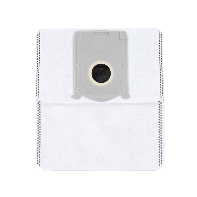 Ecovacs Service Kit For Deebot Mini