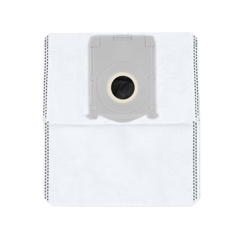 Ecovacs Service Kit For Deebot T30c