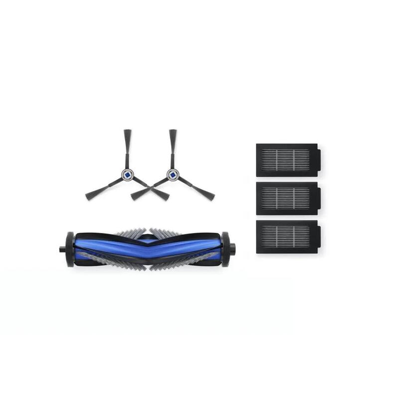Ecovacs Standard Service Kit For T50 Family