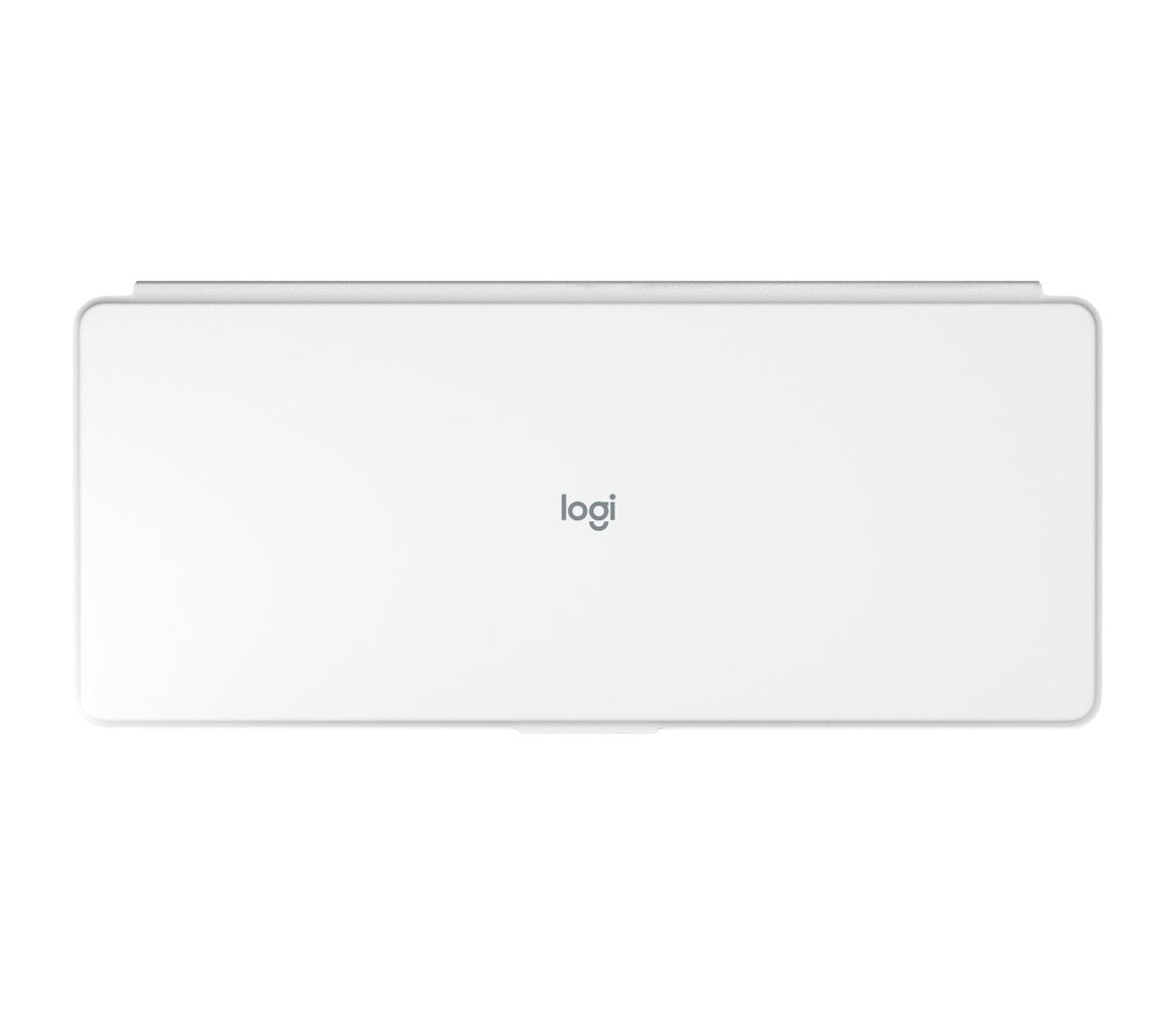 Logitech Keys-To-Go 2 - Teclado - Eingebaute