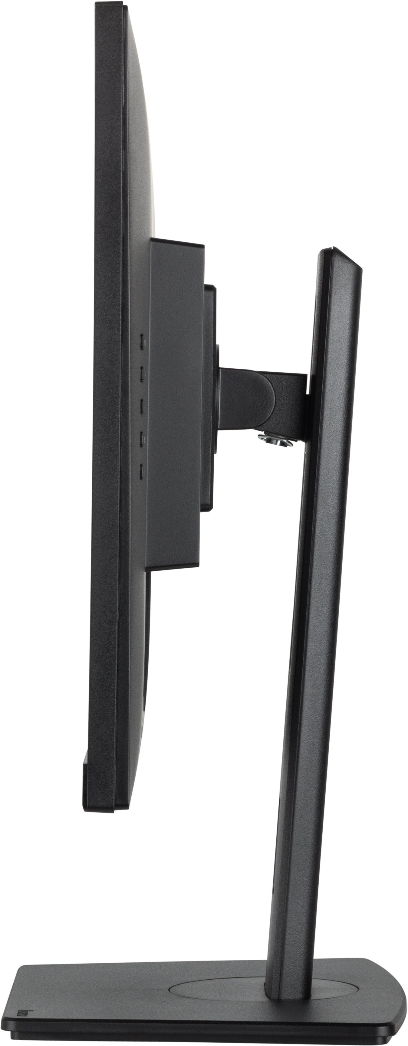 EAN 4948570122615 - iiyama ProLite XUB2792QSU-B6 pantalla para PC 68,6 cm (27") 2560 x 1440 Pixeles Quad HD LED Negro imagen 7