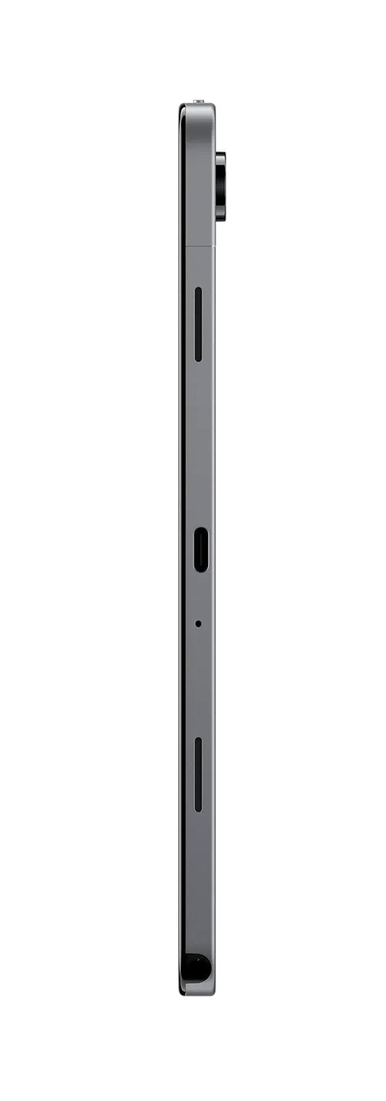 EAN 8806097854845 - Samsung A11+ 5G LTE-TDD & LTE-FDD 128 GB 27,9 cm (11") 6 GB Wi-Fi 5 (802.11ac) Gris imagen 7