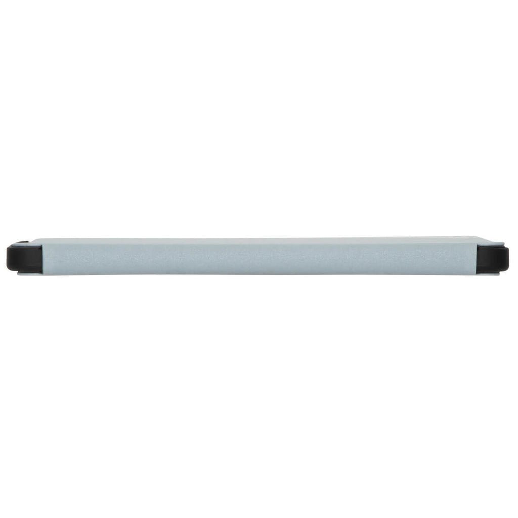 EAN 5051794036480 - Targus Click-In 27,7 cm (10.9") Folio Plata imagen 10