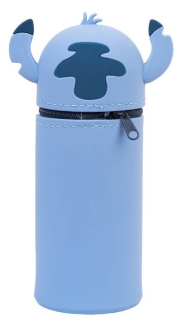Portatodo 3d Tropical Stitch Disney