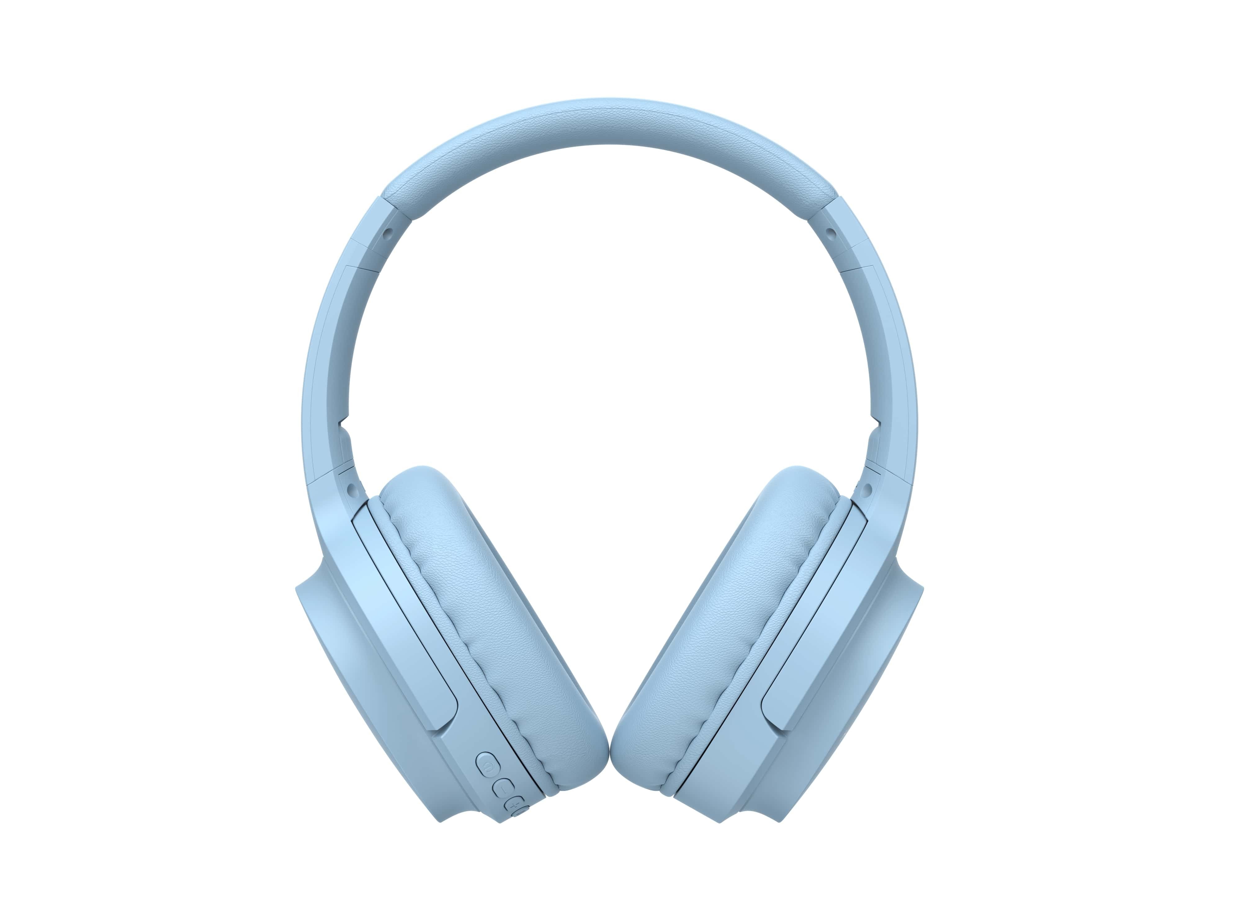 EAN 6939119025755 - Havit 6939119025755 auricular y casco Auriculares Inalámbrico y alámbrico Diadema Música/uso diario USB T imagen 3