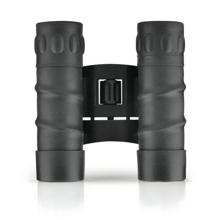Kodak Binocular Bcs400 10x25 Black