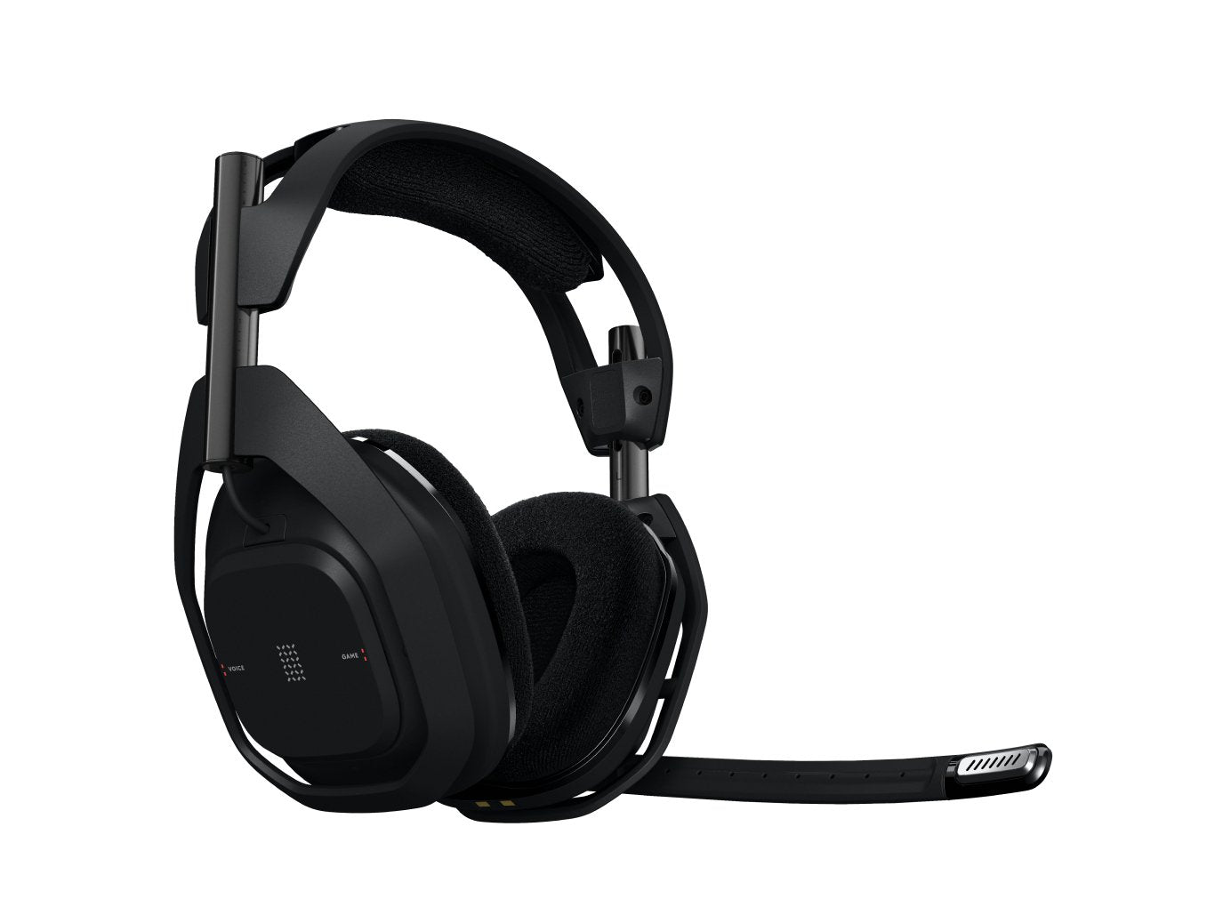 EAN 5099206116412 - Logitech G 939-002128 auricular y casco Auriculares Inalámbrico Diadema Juego Bluetooth Negro imagen 5