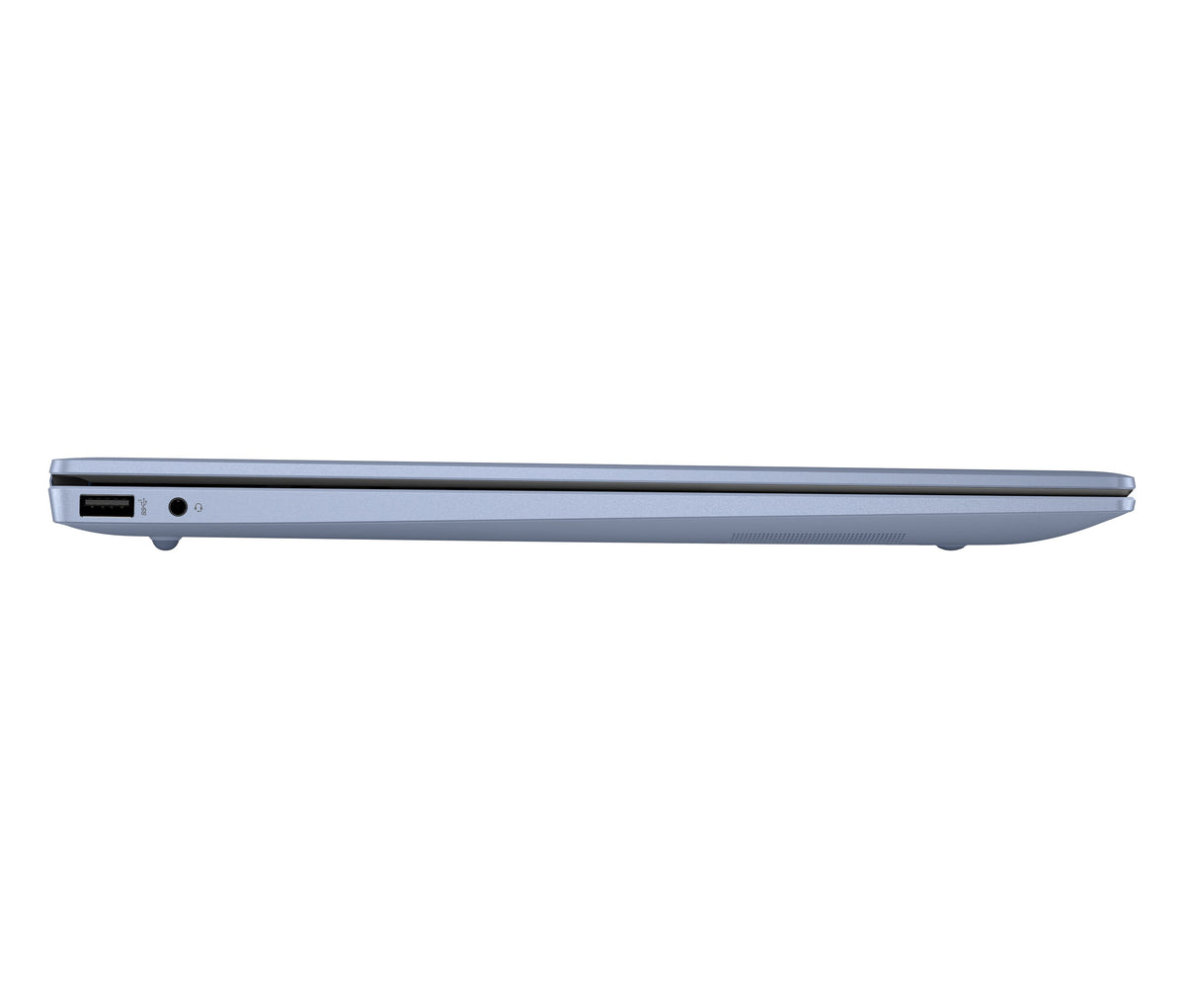 EAN 199251190209 - HP OmniBook 5 NGAI 16-ag1007ns Copilot+ PC AMD Ryzen AI 7 350 Portátil 40,6 cm (16") 2K 16 GB LPDDR5x-SDRA imagen 10