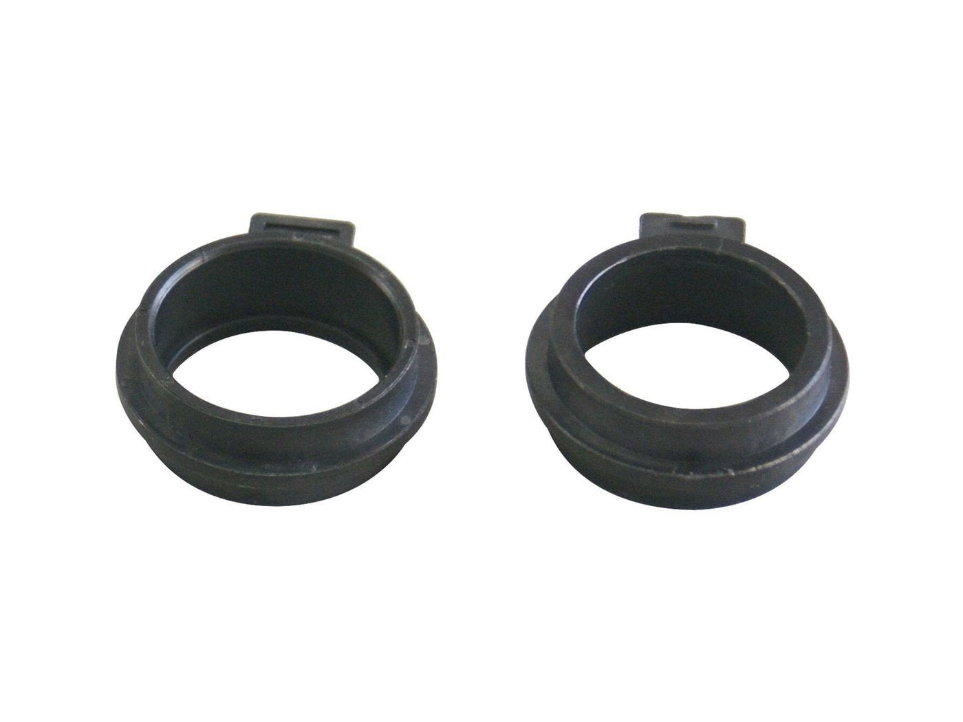 EAN 5711783189879 - CoreParts MSP8850 accesorio o pieza de recambio para impresora/escáner 2 pieza(s) imagen 1