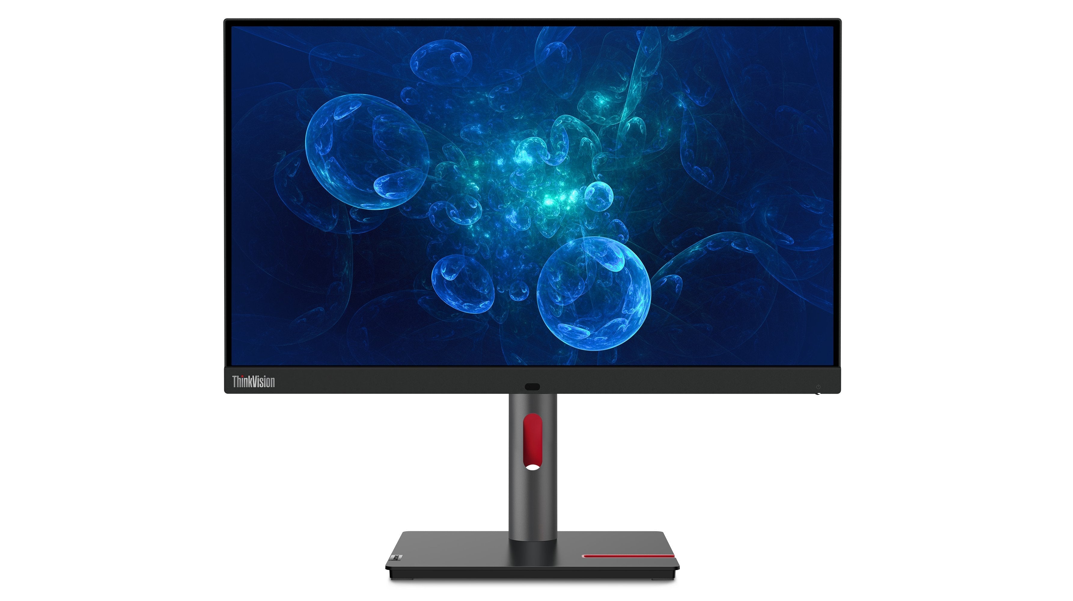 Monitor Lenovo Thinkvision P27pz-30 27" Uhd 16:9 Ips 2xhdmi Dp Usb 4