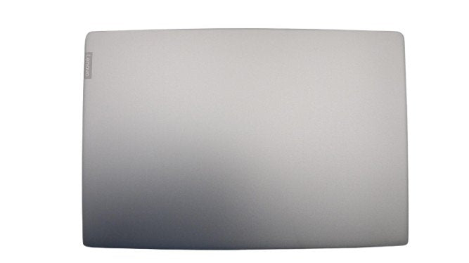 Lcd Cover 3n 81f5 W/Ant Pg