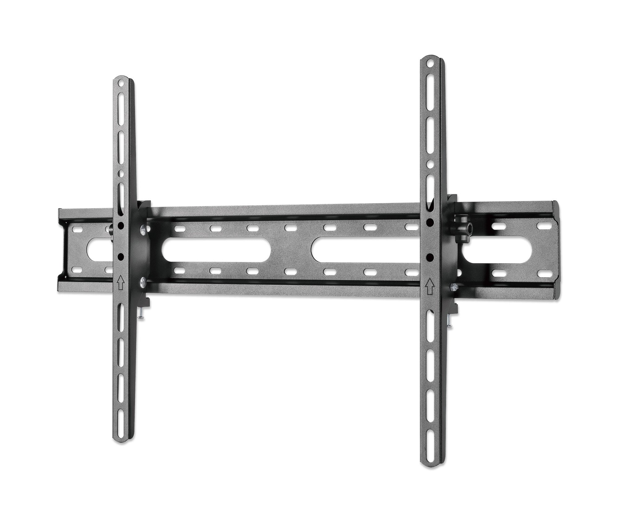EAN 0766623462280 - Manhattan 462280 soporte para TV 177,8 cm (70") Negro imagen 1