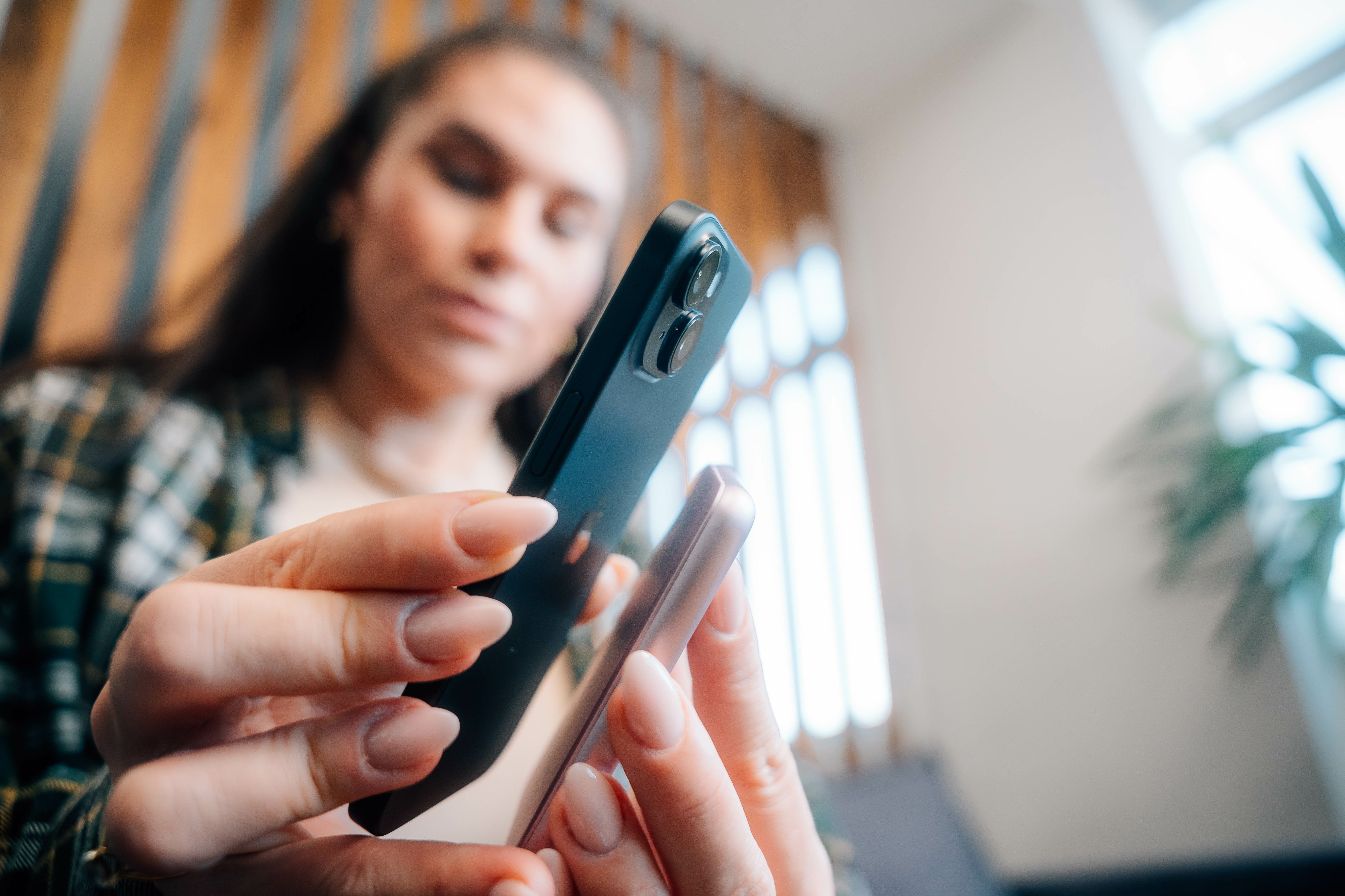 Power Bank Charge N Go 32243 5000mah Pd 20w Qc