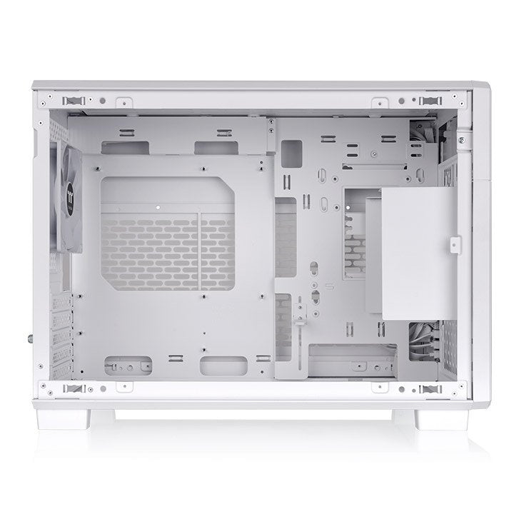 Thermaltake Tr200 (Blanco) Ca-11l-00s6nn-00