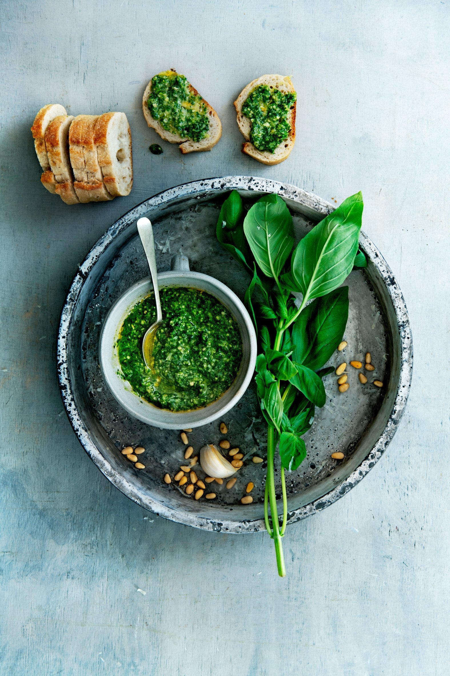 Tefal 5-Sekunden Zerkleinerer, Maxi-Kit Mit 4 Klingen (Negro/Verde, Manuell, 900ml) K13210