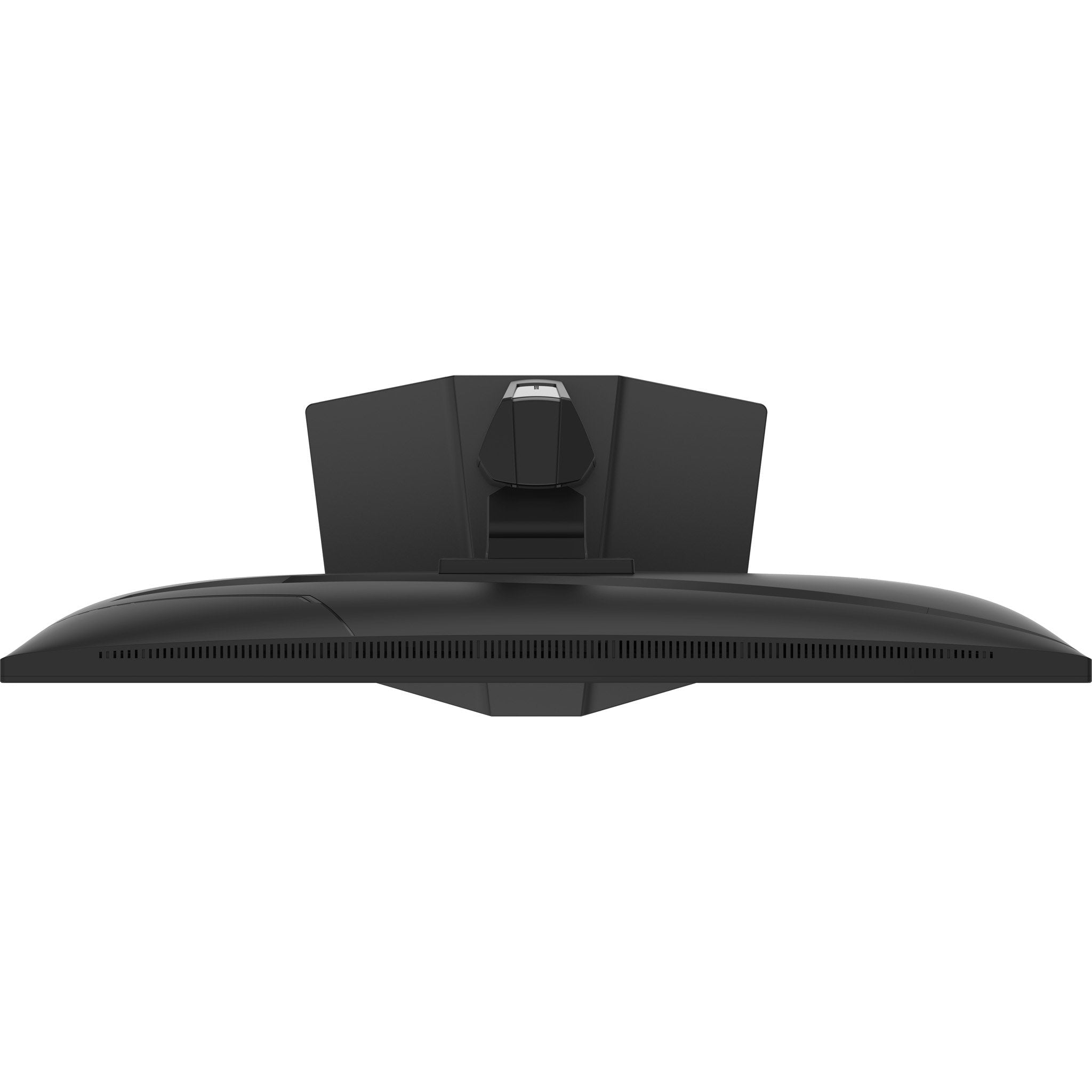 Monitor Msi Mag 274qpf X32 27" Rapid Ips Wqhd 320hz 0.5ms Hdmi2.1x2 Dp Pivot
