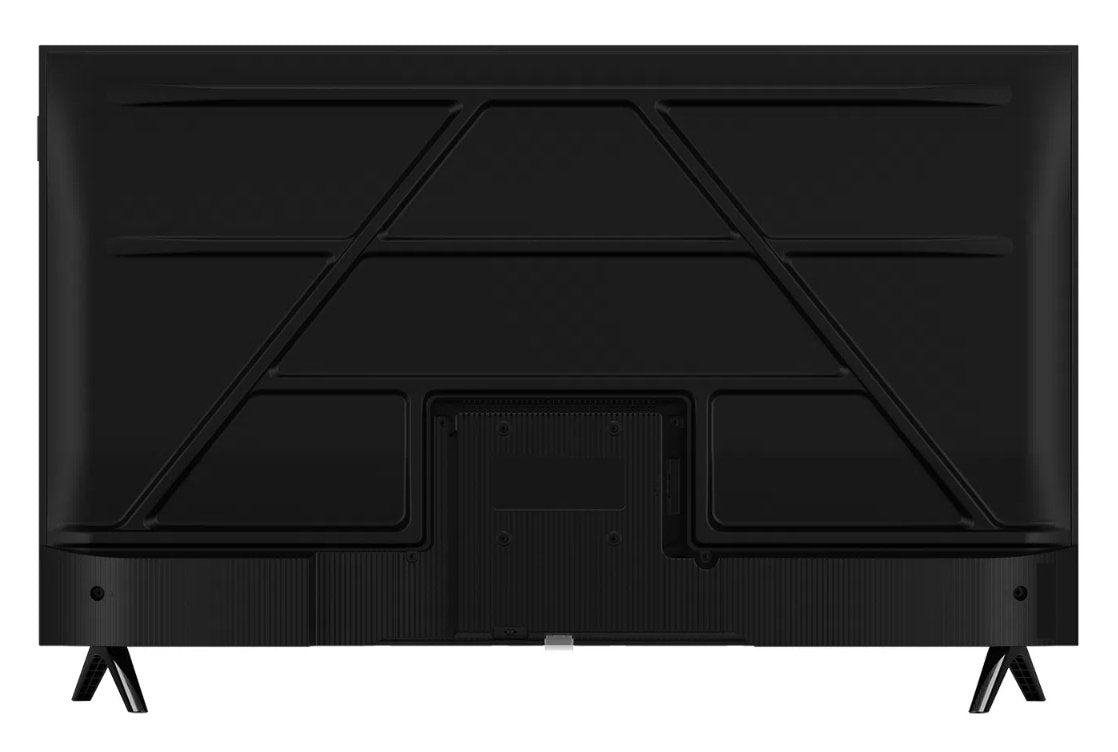 EAN 5901292526757 - TCL 43V5C Televisor 109,2 cm (43") Full HD Smart TV Wifi Negro imagen 5