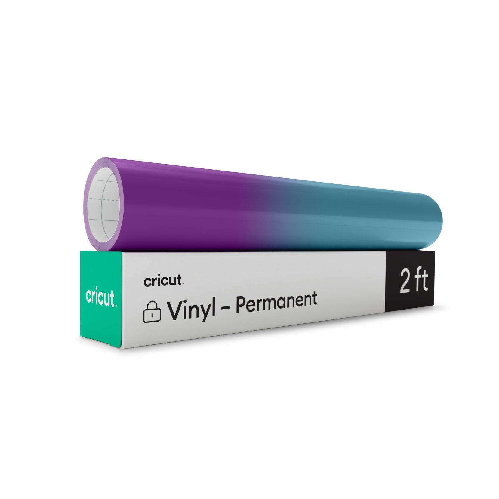 Cricut 2009591 Vinilo De Transferencia Térmica Rollo De Vinilo De Termotransferencia Vinilo De Termotransferencia Liso