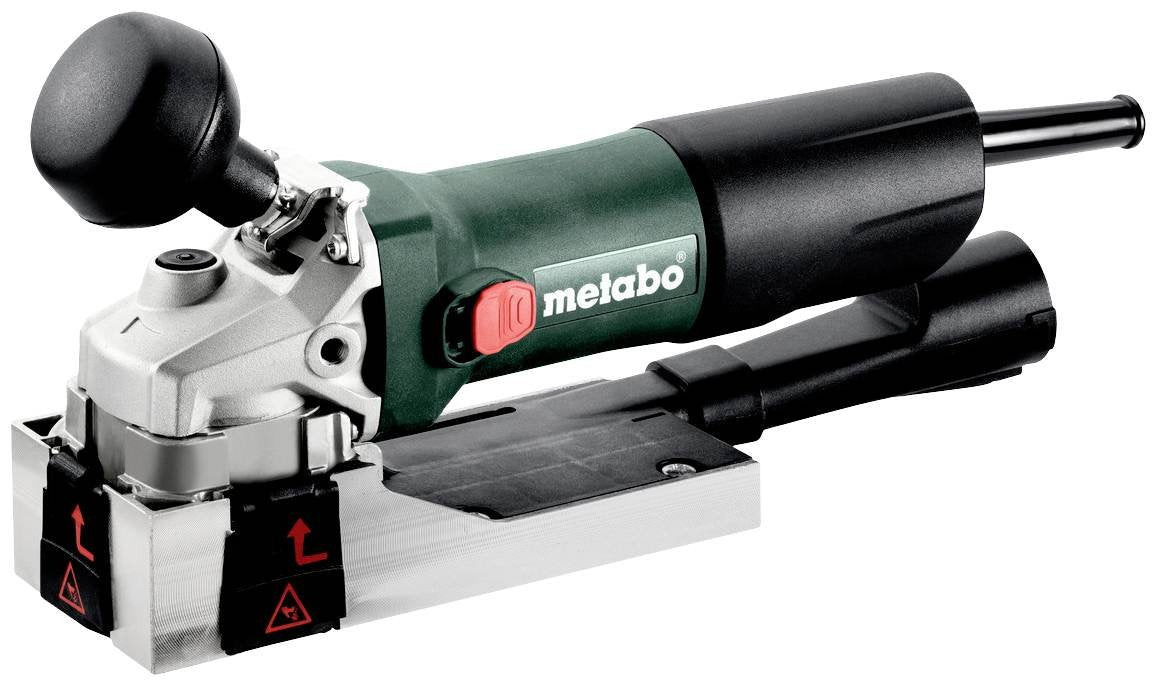 EAN 4061792258020 - Metabo 601049500 no categorizado imagen 1