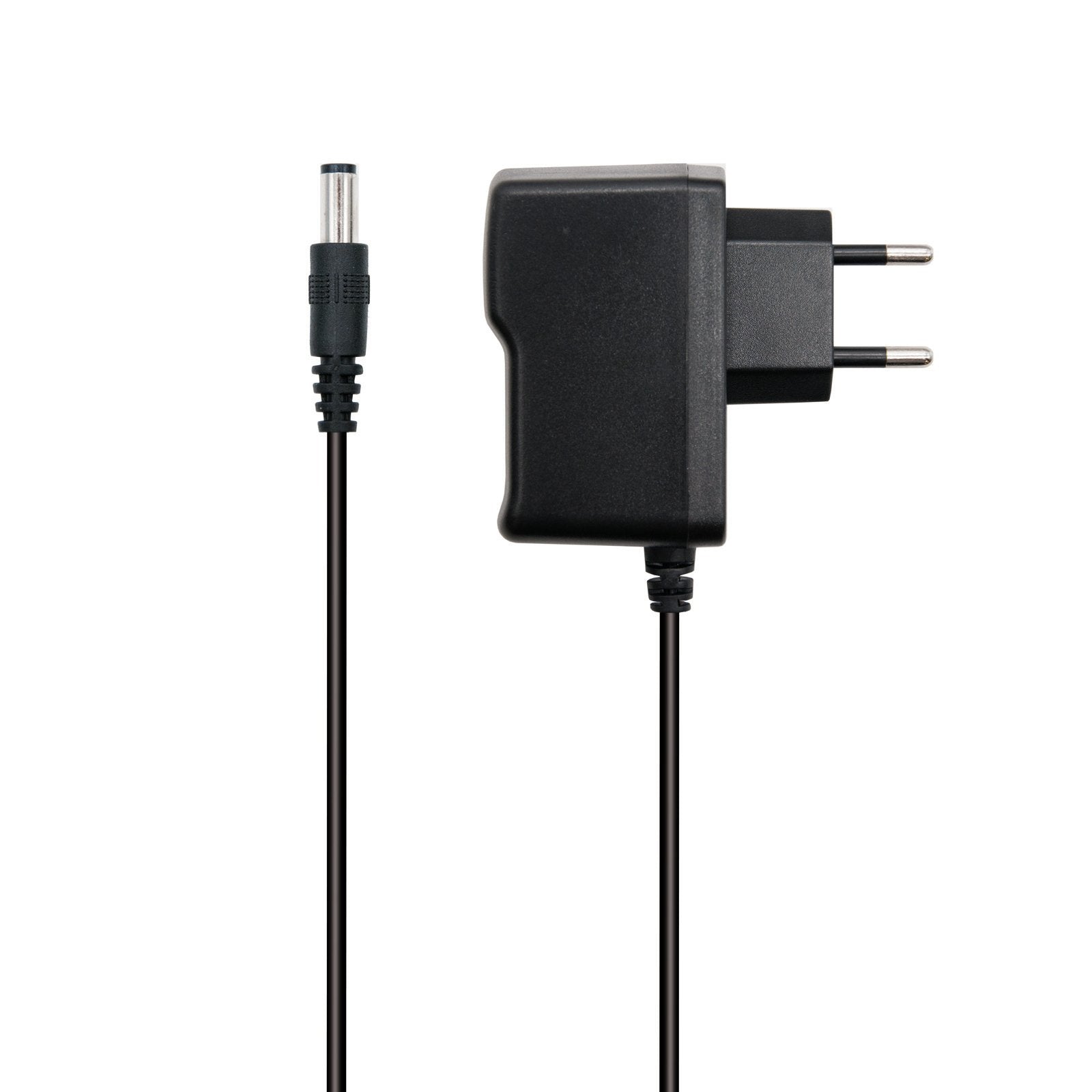 Nanocable Duplicador Svga Para 2 Monitores Con Alimentacion