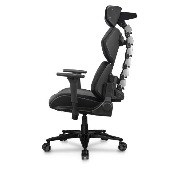 Silla Gaming Cougar Terminator Elite