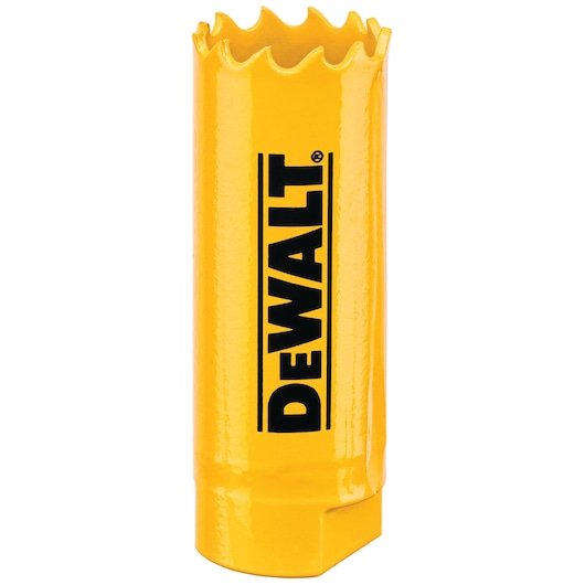EAN 5054905250423 - DeWALT DT90298-QZ sierra de corona 1 pieza(s) imagen 1