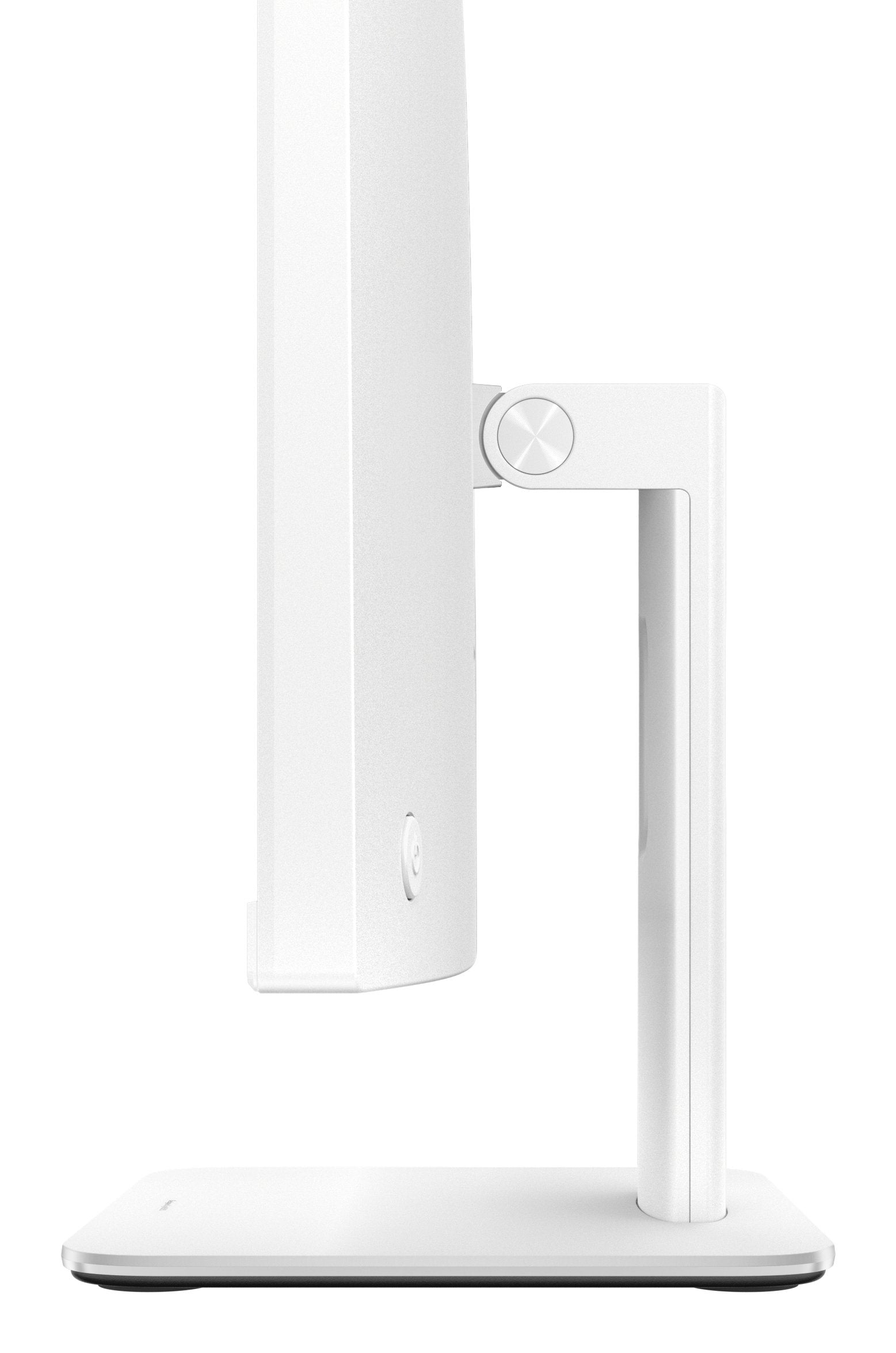 Pc Aio Asus V400 V470vak-Wpe1030 Core 5 210h 16gb 512gb 27" Fdos Blanco