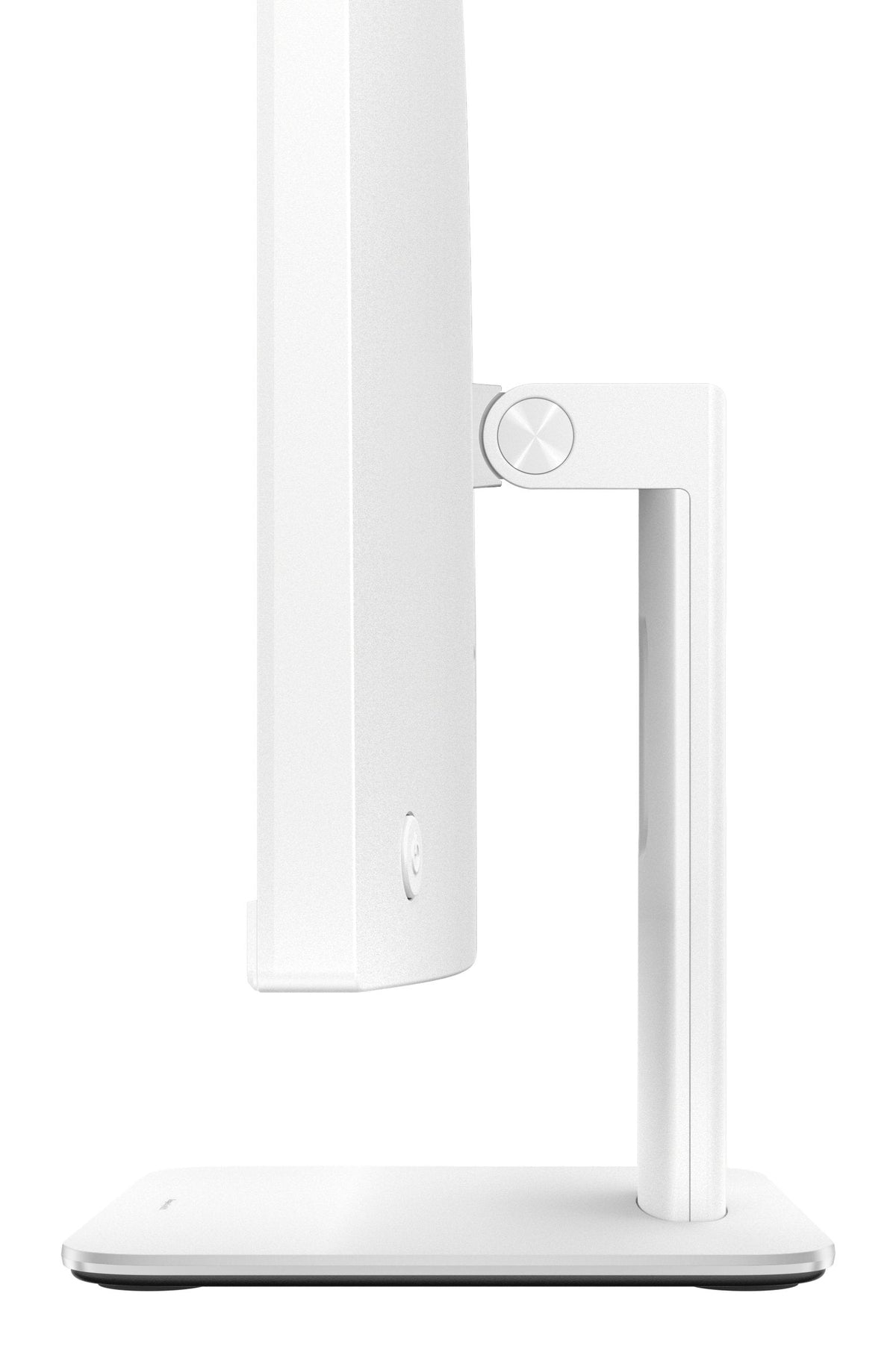 All In One Asus V470vak Wpe281w 27" Full Hd Intel Core 7 240h 16gb Ram 512gb Ssd Uhd Graphics Windows 11 Home Blanco