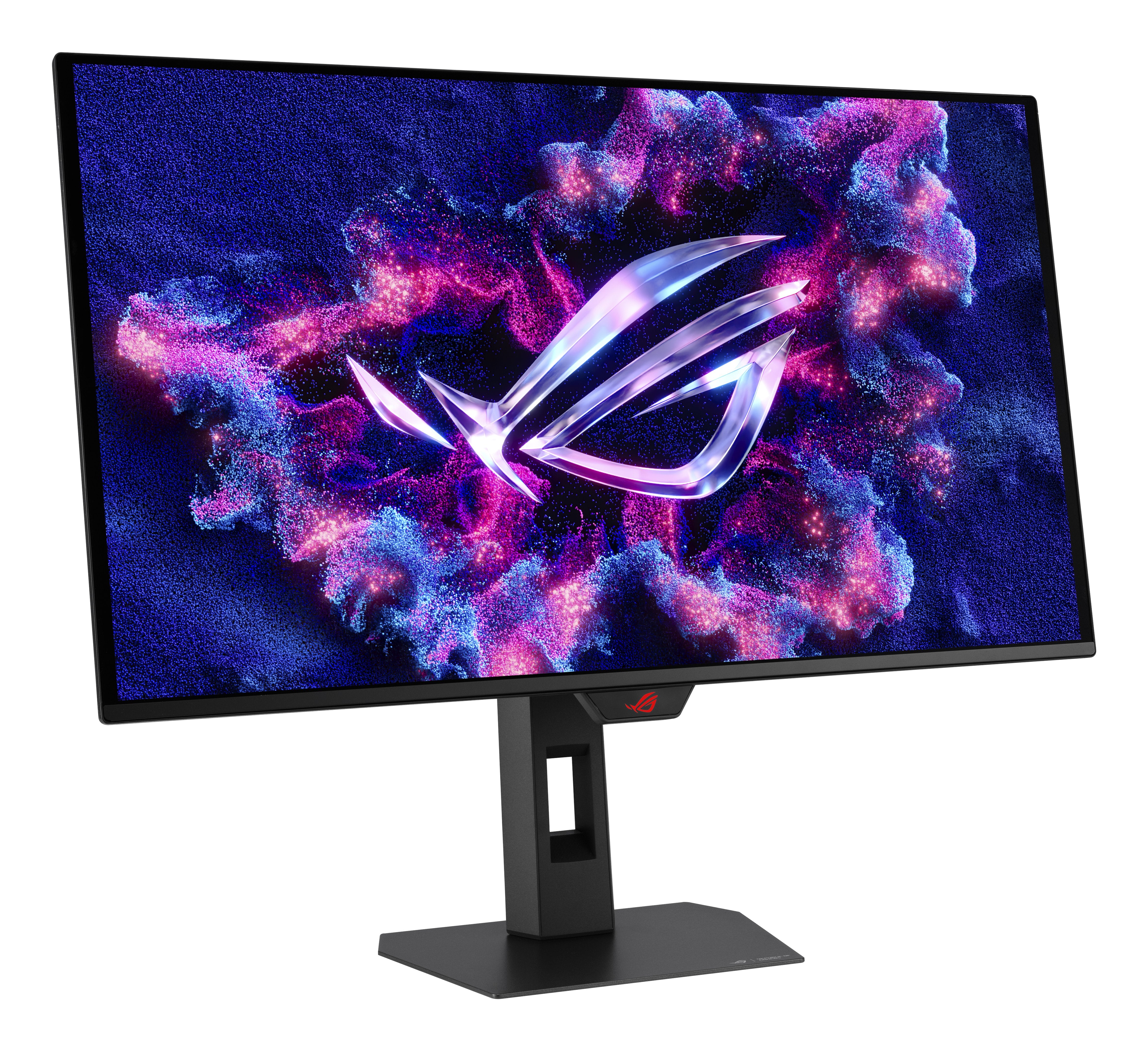 EAN 4711387871348 - ASUS ROG Strix OLED XG27ACDMS pantalla para PC 67,3 cm (26.5") 2560 x 1440 Pixeles Quad HD QD-OLED Negro imagen 3