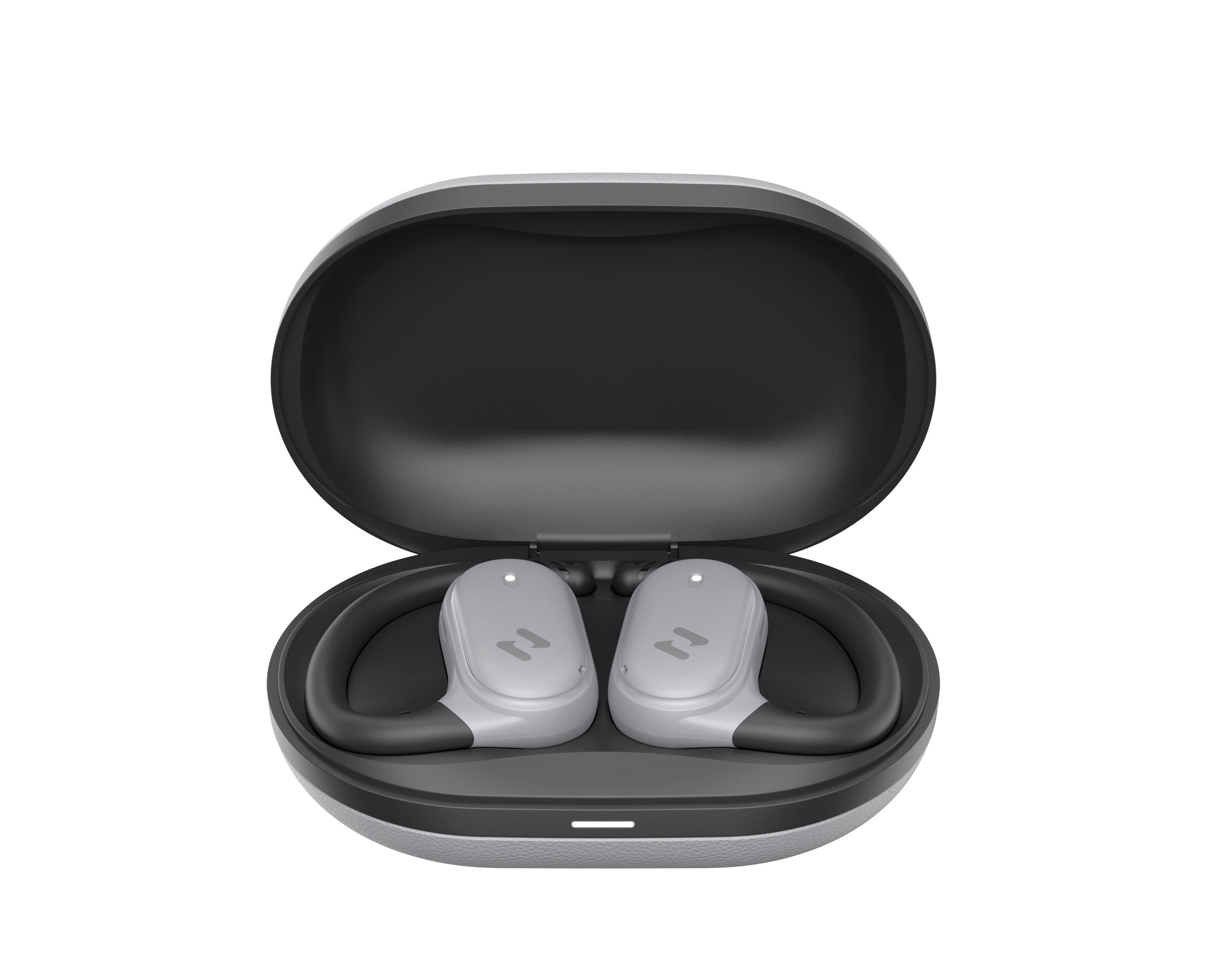 EAN 6939119081355 - Havit OWS915 (Black) Auriculares True Wireless Stereo (TWS) Llamadas/Música Bluetooth Negro imagen 11