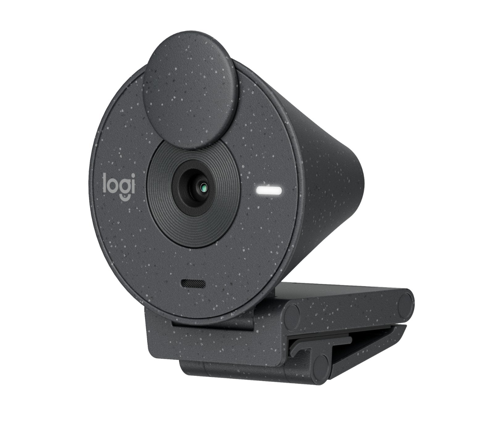 Logitech Brio 300 Cámara Web 2 Mp 1920 X 1080 Pixeles Usb-C Grafito