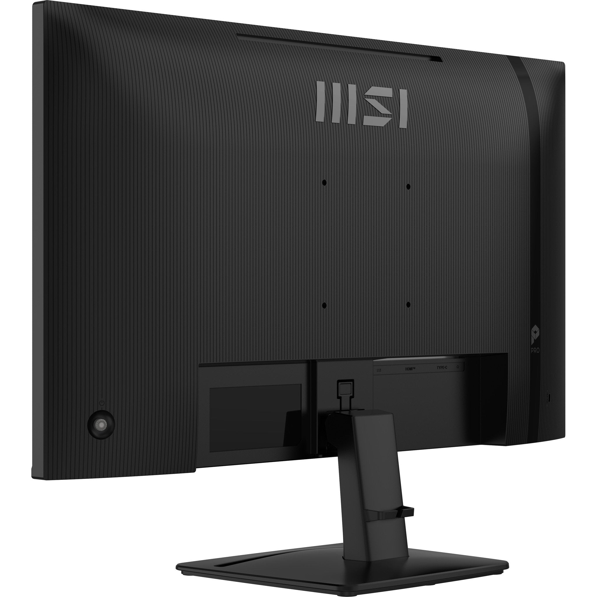 EAN 4711377376792 - MSI Pro MP272 E14C pantalla para PC 68,6 cm (27") 1920 x 1080 Pixeles Full HD LED Negro imagen 14