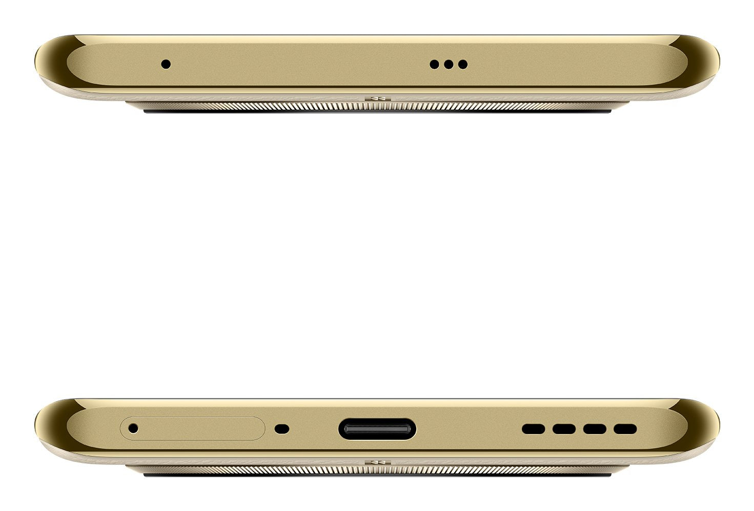 Smartphone Realme 12 Pro 5g 12/256gb Submarine Blue