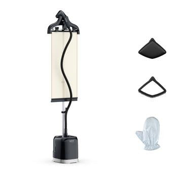 Vaporizador Para Ropa Tefal It3480