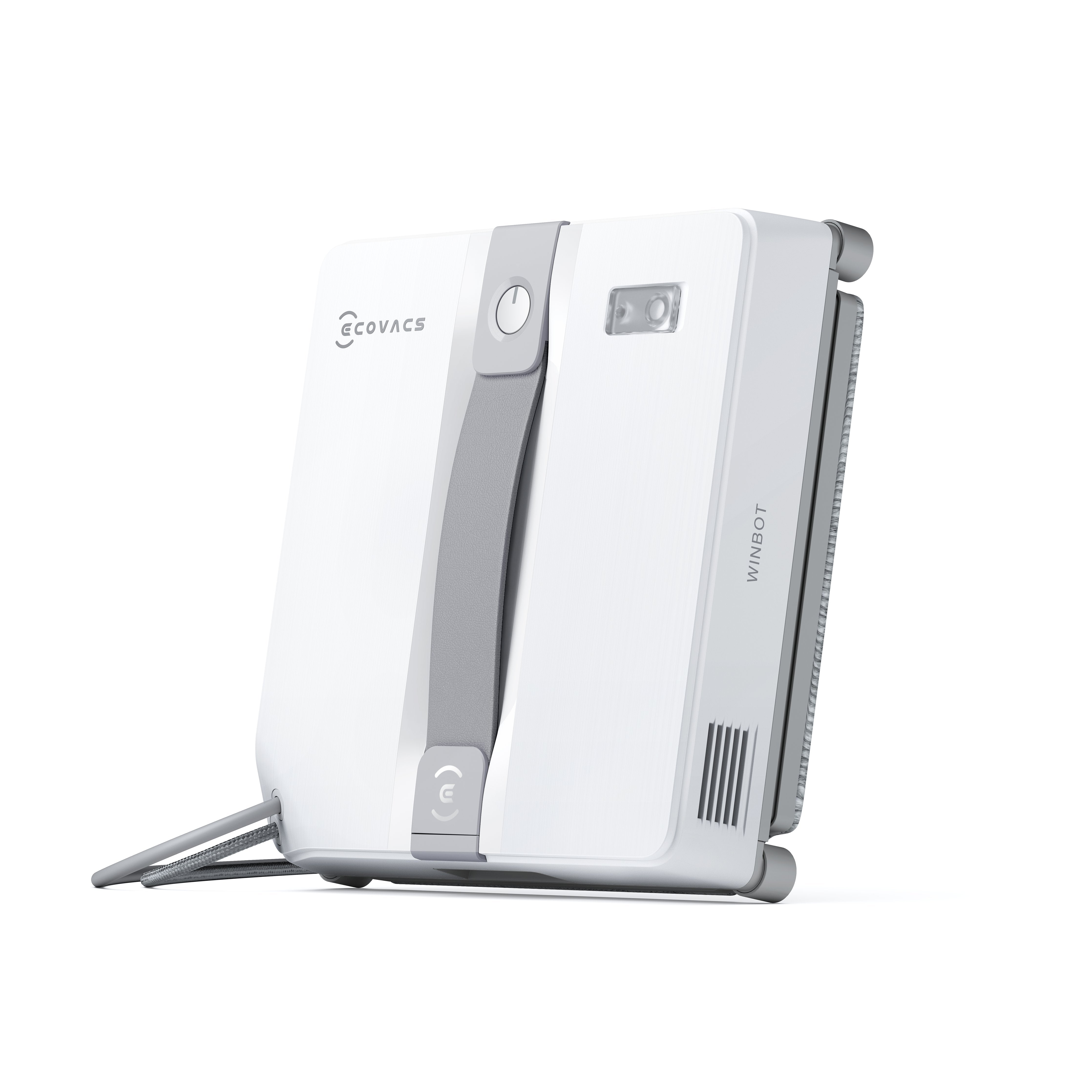 EAN 6970135035120 - Ecovacs WINBOT MINI imagen 2