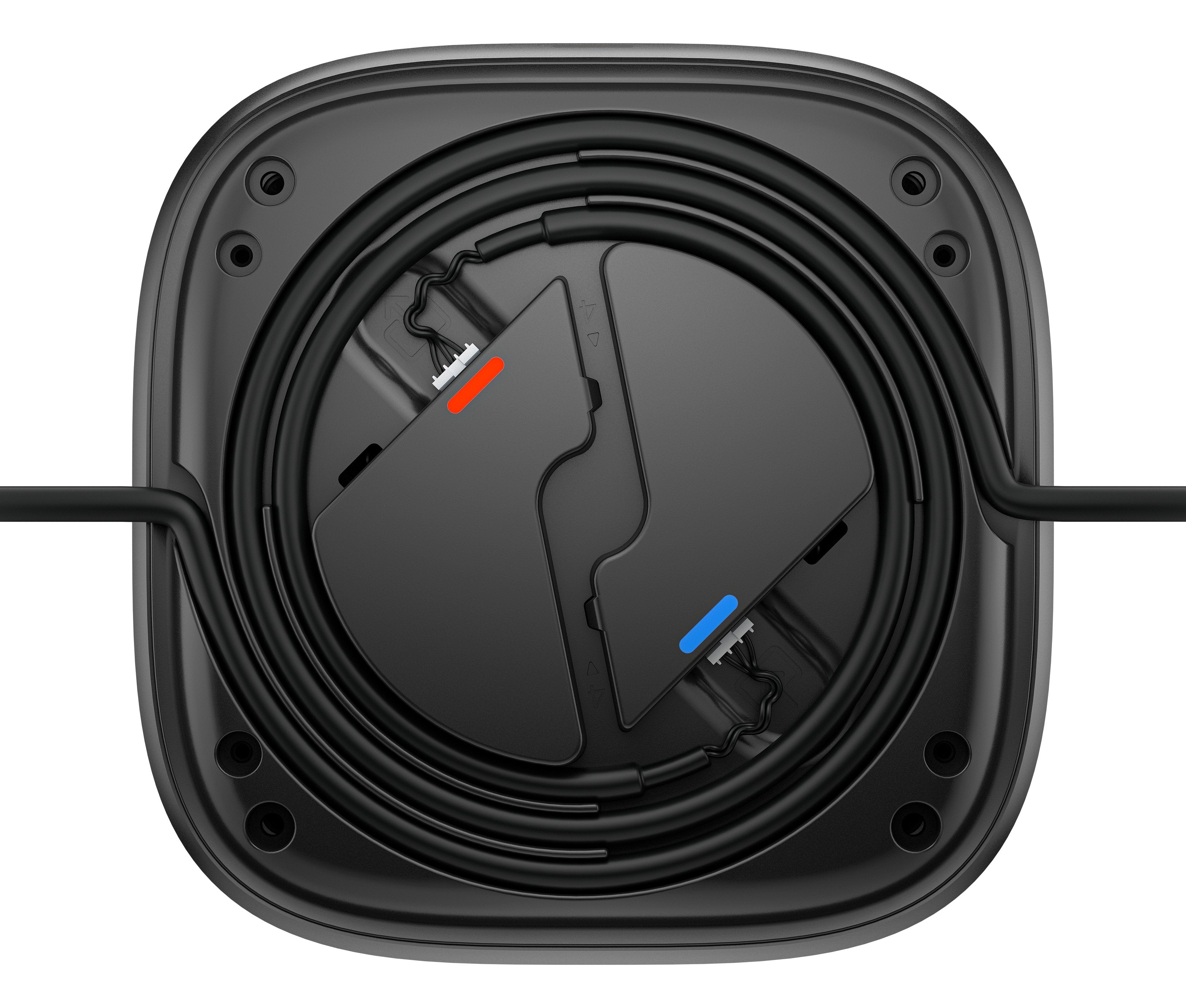 Mikrofon Studio A2 Blacktab B22x6aa#Ac3