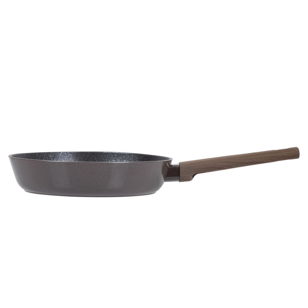 Frypan D24 H5.3cm/93430 Resto
