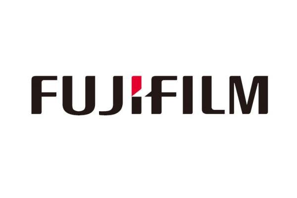 EAN 4547410541700 - Fujifilm Instax Mini Sprinkles imagen 1