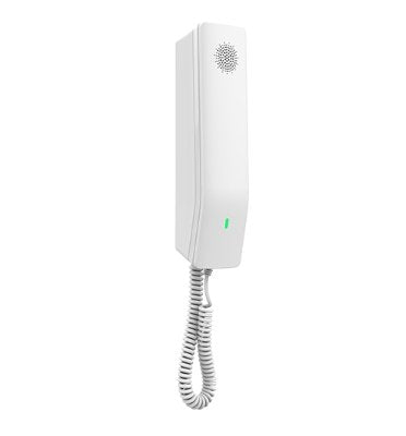 EAN 6947273704164 - Grandstream Networks GHP610 teléfono IP Blanco 2 líneas imagen 2