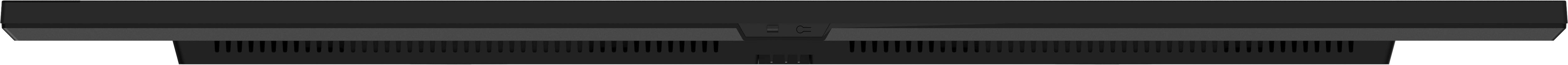 EAN 4948570122295 - iiyama LH4360UHS-B1AG pantalla de señalización Pizarra de caballete digital 108 cm (42.5") LED Wifi 500 c imagen 10