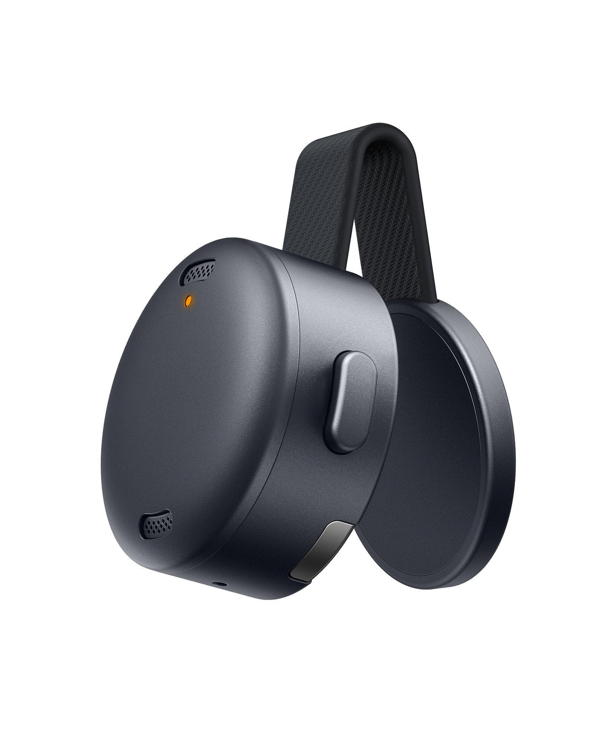 Anker Soundcore Work 64g Negro