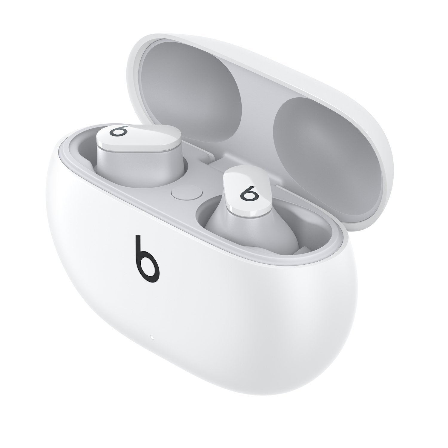 Auriculares Apple Beats Studio Buds White
