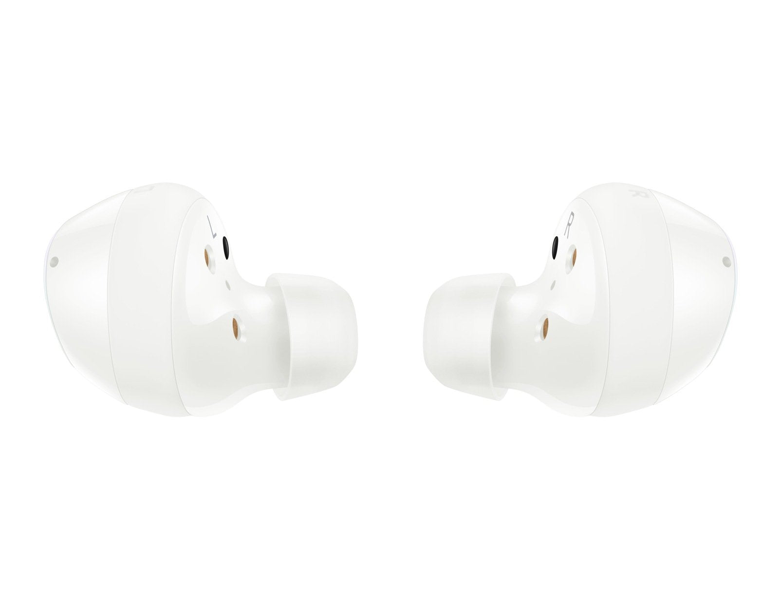 EAN 8806090215681 - Samsung Galaxy Buds+ Auriculares True Wireless Stereo (TWS) Dentro de oído Llamadas/Música Bluetooth Blan imagen 3