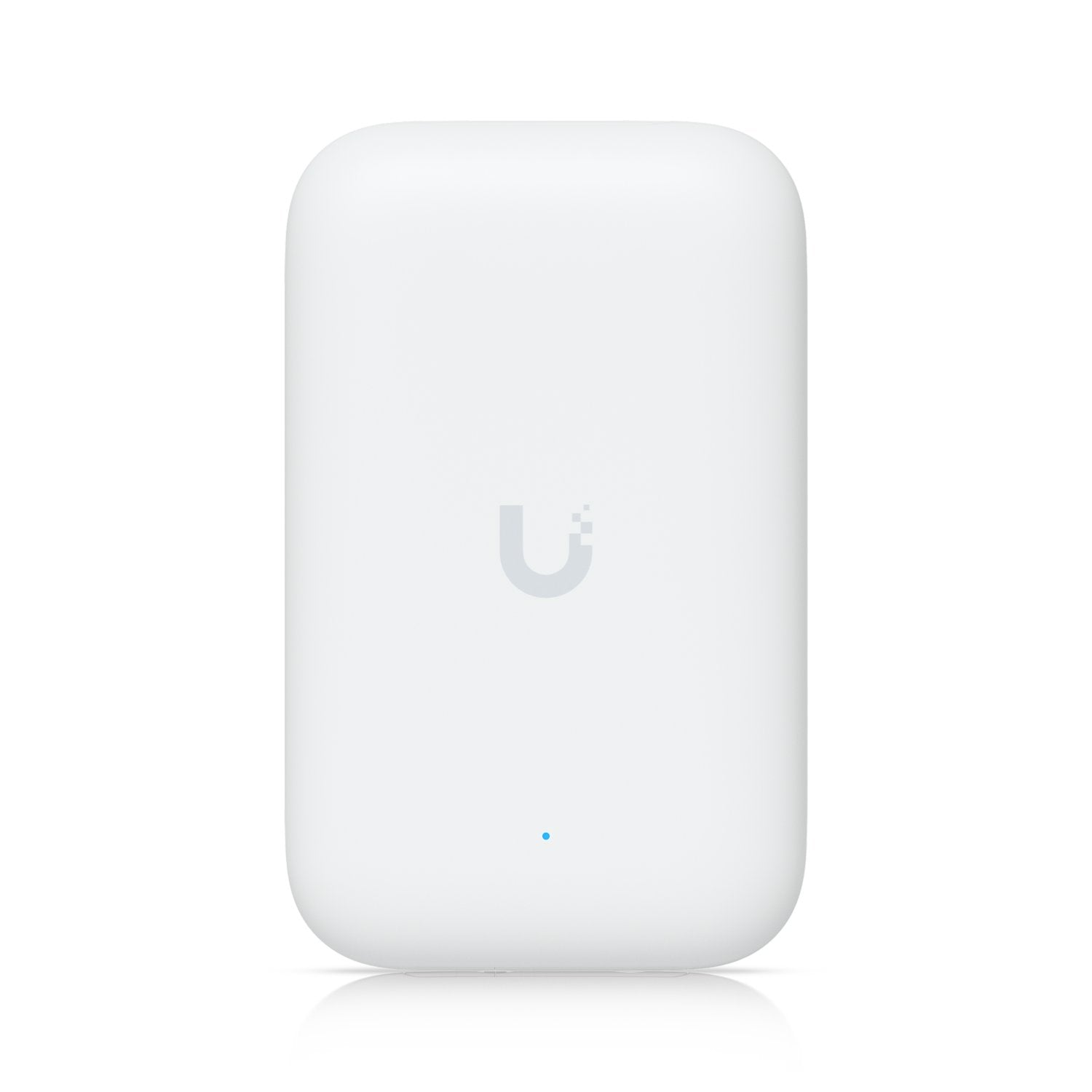 EAN 0810084693636 - Ubiquiti Swiss Army Knife Ultra 866,7 Mbit/s Blanco Energía sobre Ethernet (PoE) imagen 1