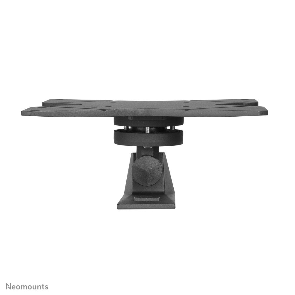Newstar Soporte De Pared Para Monitor/Tv