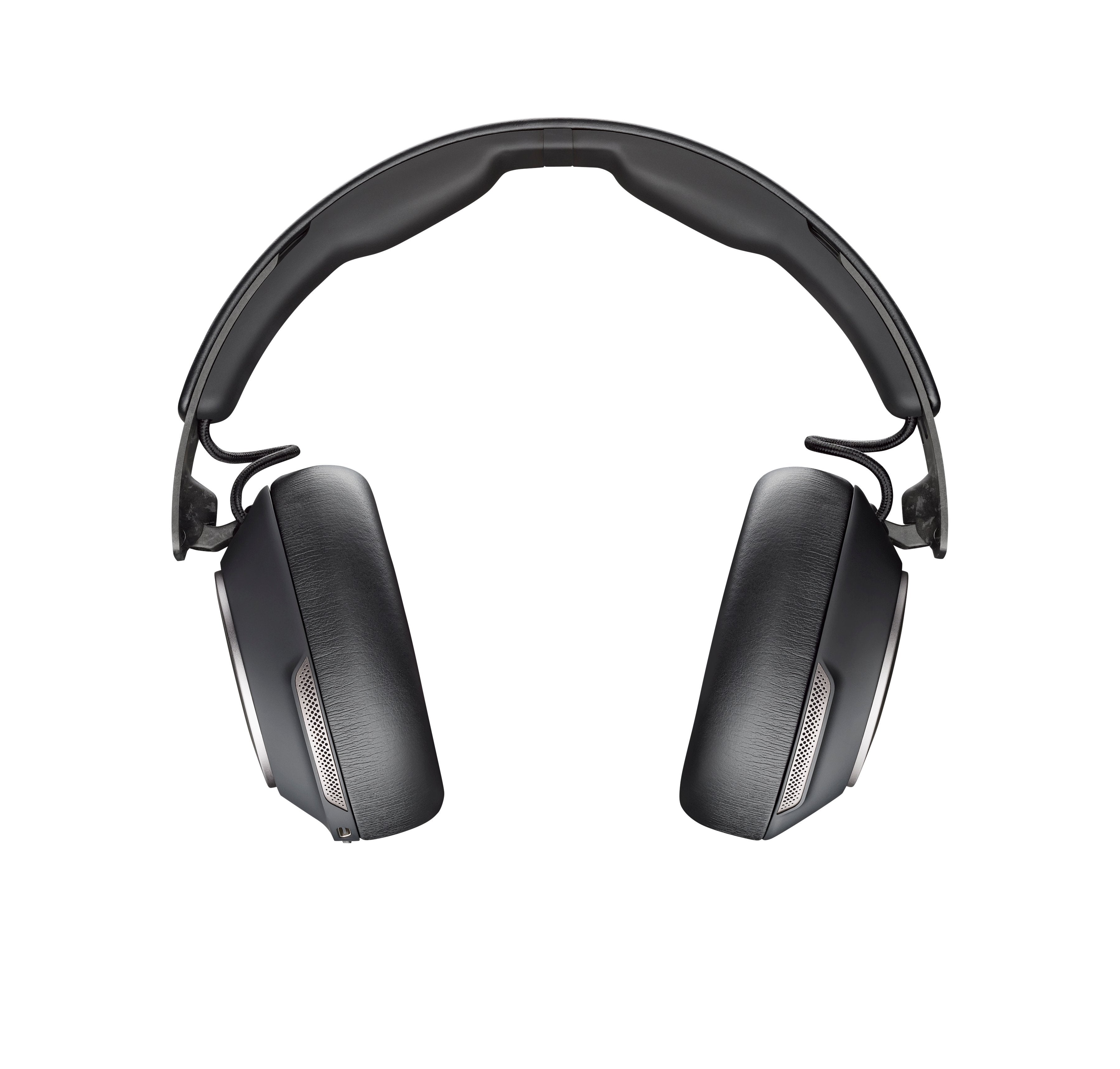 EAN 0196786453328 - HP Poly Voyager Surround 80 UC USB-C Headset +USB-C/A Adapter Inalámbrico Diadema Música/uso diario USB T imagen 1