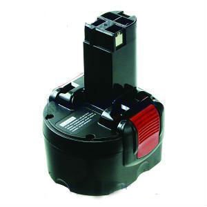EAN 5055190126844 - 2-Power PTH0019A cargador y batería cargable imagen 1