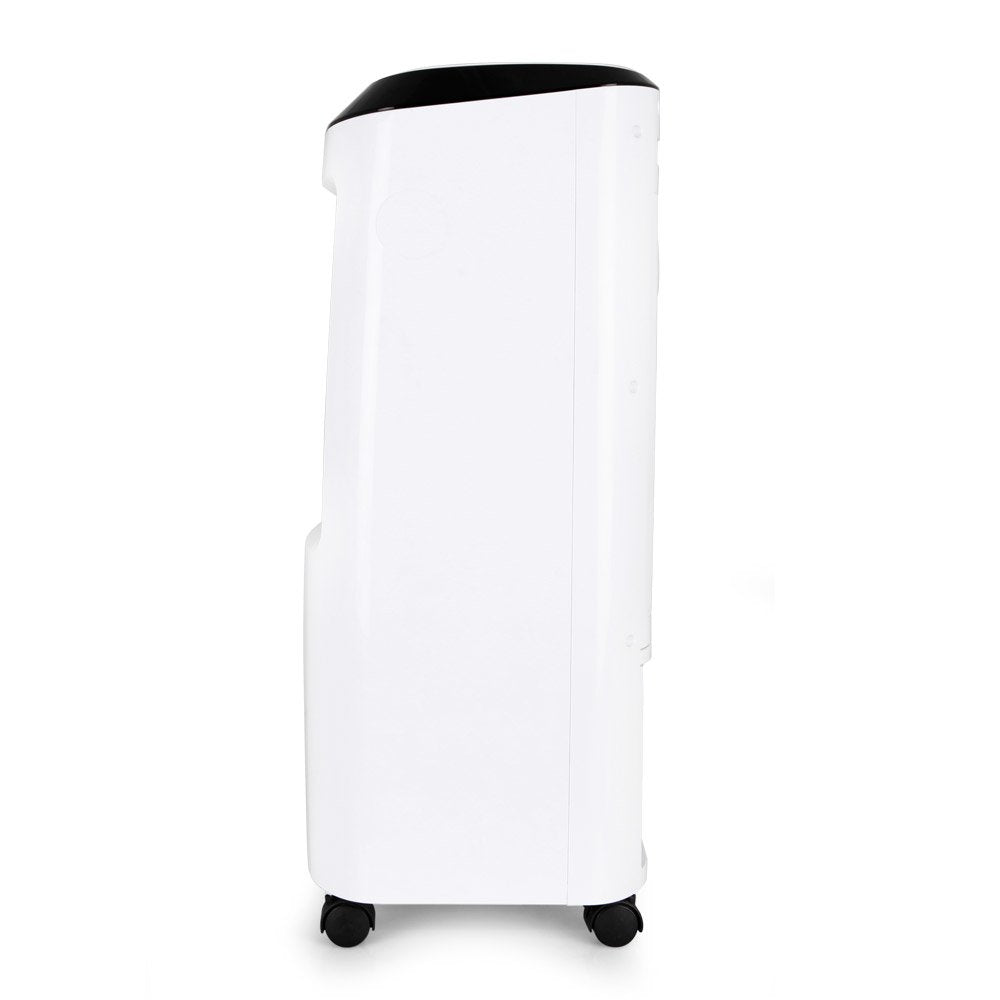 EAN 8436044538223 - Orbegozo AIR 52 climatizador evaporativo Climatizador móvil "Monobloc" imagen 4
