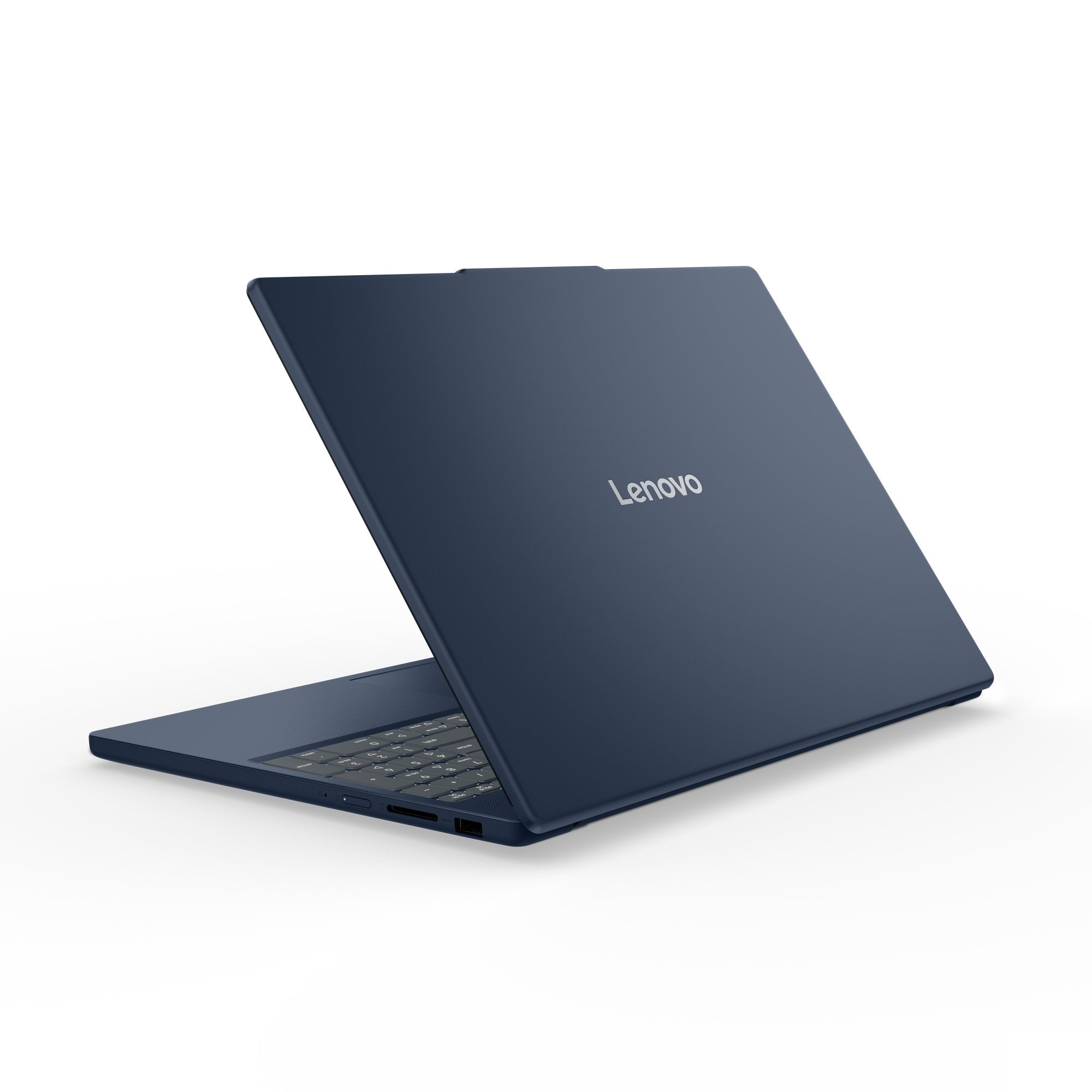 Ideapad Slim 3 15arp10 Ryzen_7_170_3.2g_8c_16t 16/512g Fdos