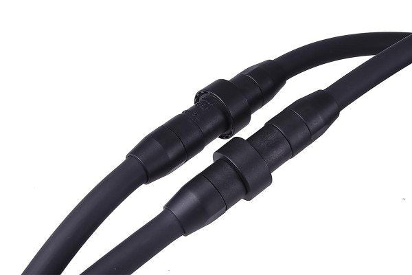 Alphacool Eisbaer Extreme Liquid Cpu Cooler 280 Kit De Refrigeración Líquida Negro